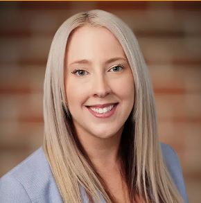 a256='69c03No such function oxygen_'title'