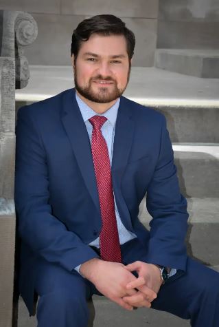 a256='69c03No such function oxygen_'title'