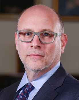 a256='69c03No such function oxygen_'title'