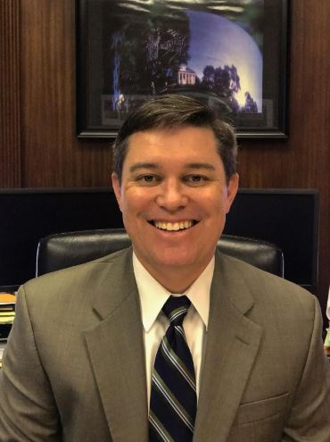 a256='69c03No such function oxygen_'title'