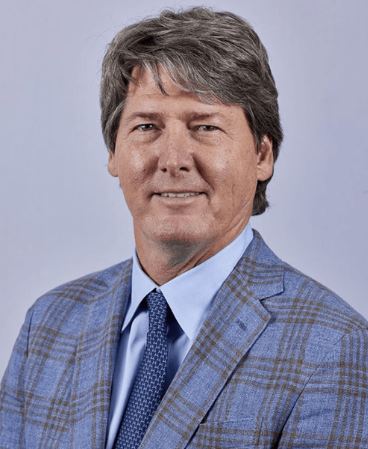 Nick Johnson