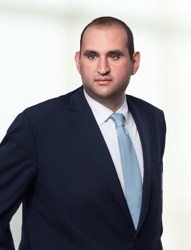 a256='69c03No such function oxygen_'title'