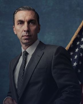 a256='69c03No such function oxygen_'title'