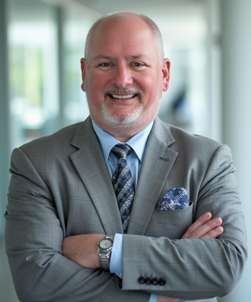 a256='69c03No such function oxygen_'title'