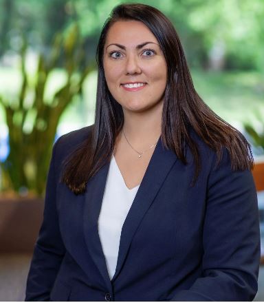 a256='69c03No such function oxygen_'title'