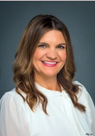 a256='69c03No such function oxygen_'title'