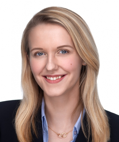 a256='69c03No such function oxygen_'title'