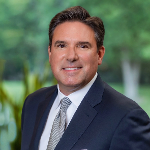 a256='69c03No such function oxygen_'title'