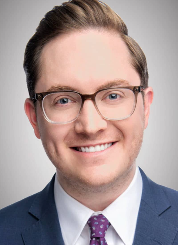 Philip Wyman