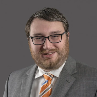 a256='69c03No such function oxygen_'title'