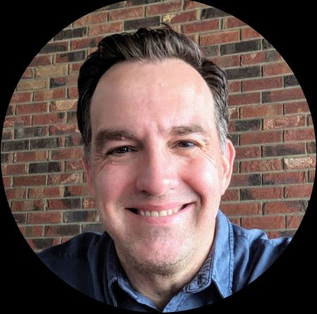 a256='69c03No such function oxygen_'title'