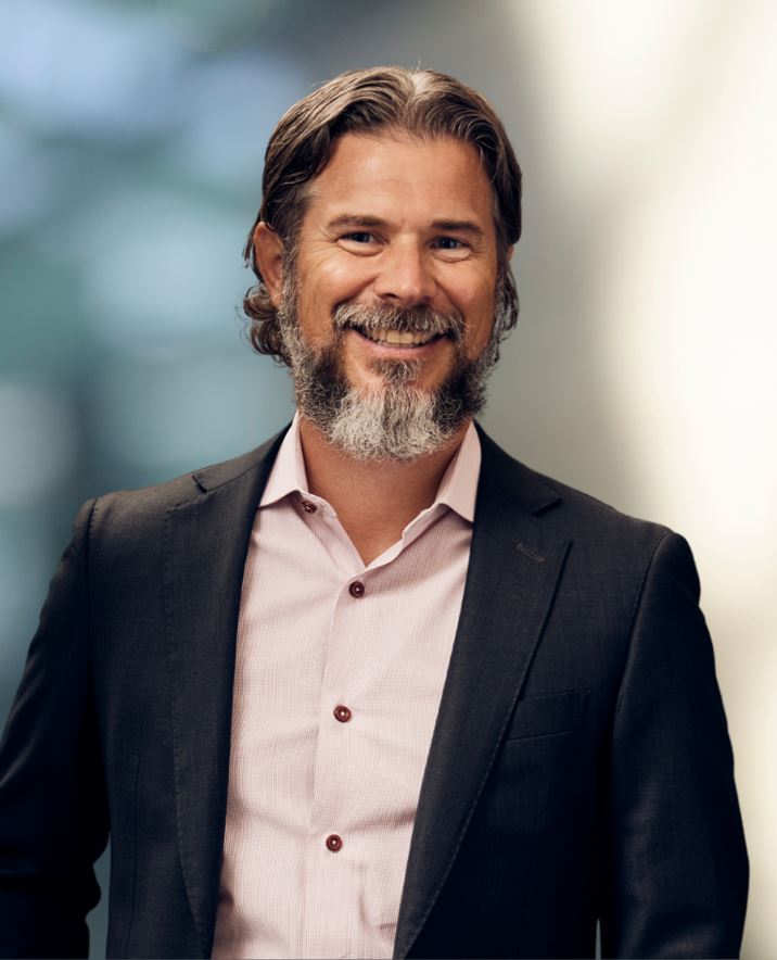 a256='69c03No such function oxygen_'title'