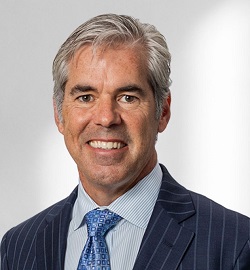 John (Jack) Walker, III