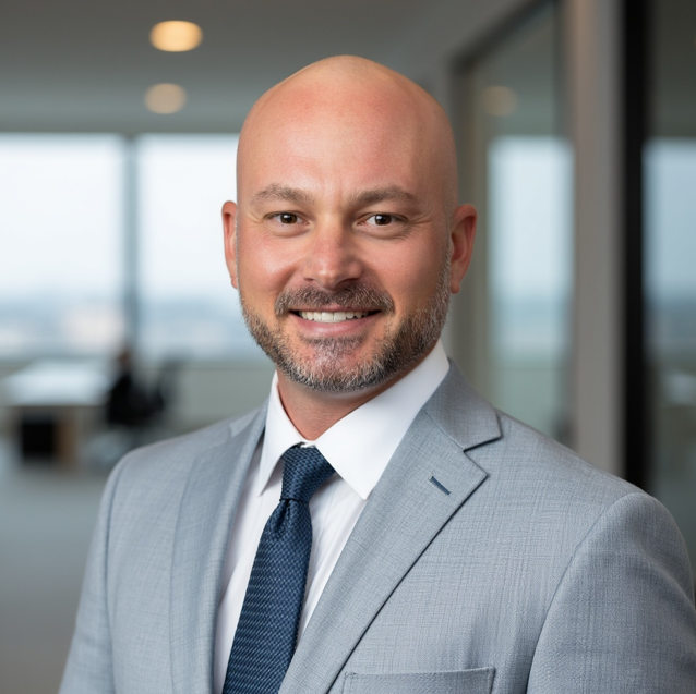 a256='69c03No such function oxygen_'title'