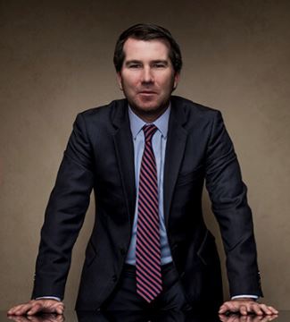 a256='69c03No such function oxygen_'title'