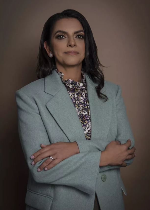 a256='69c03No such function oxygen_'title'