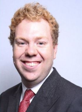 a256='69c03No such function oxygen_'title'