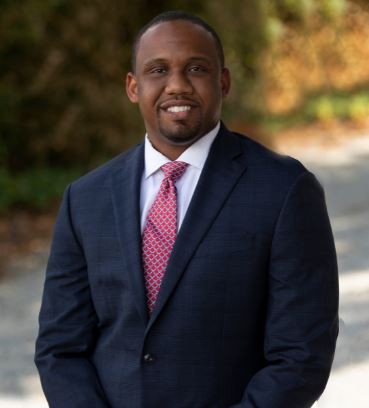 a256='69c03No such function oxygen_'title'