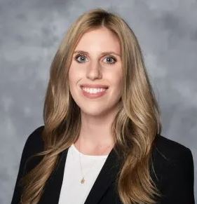 a256='69c03No such function oxygen_'title'