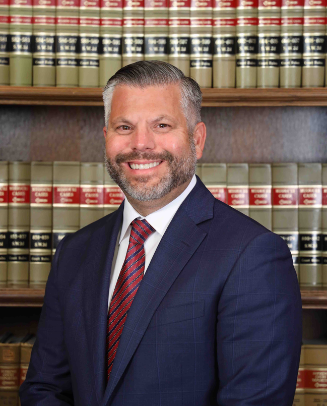 a256='69c03No such function oxygen_'title'