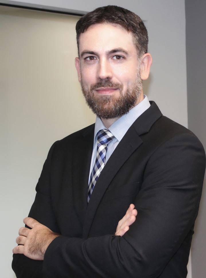 Sean Estes