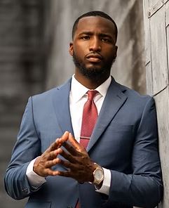 a256='69c03No such function oxygen_'title'