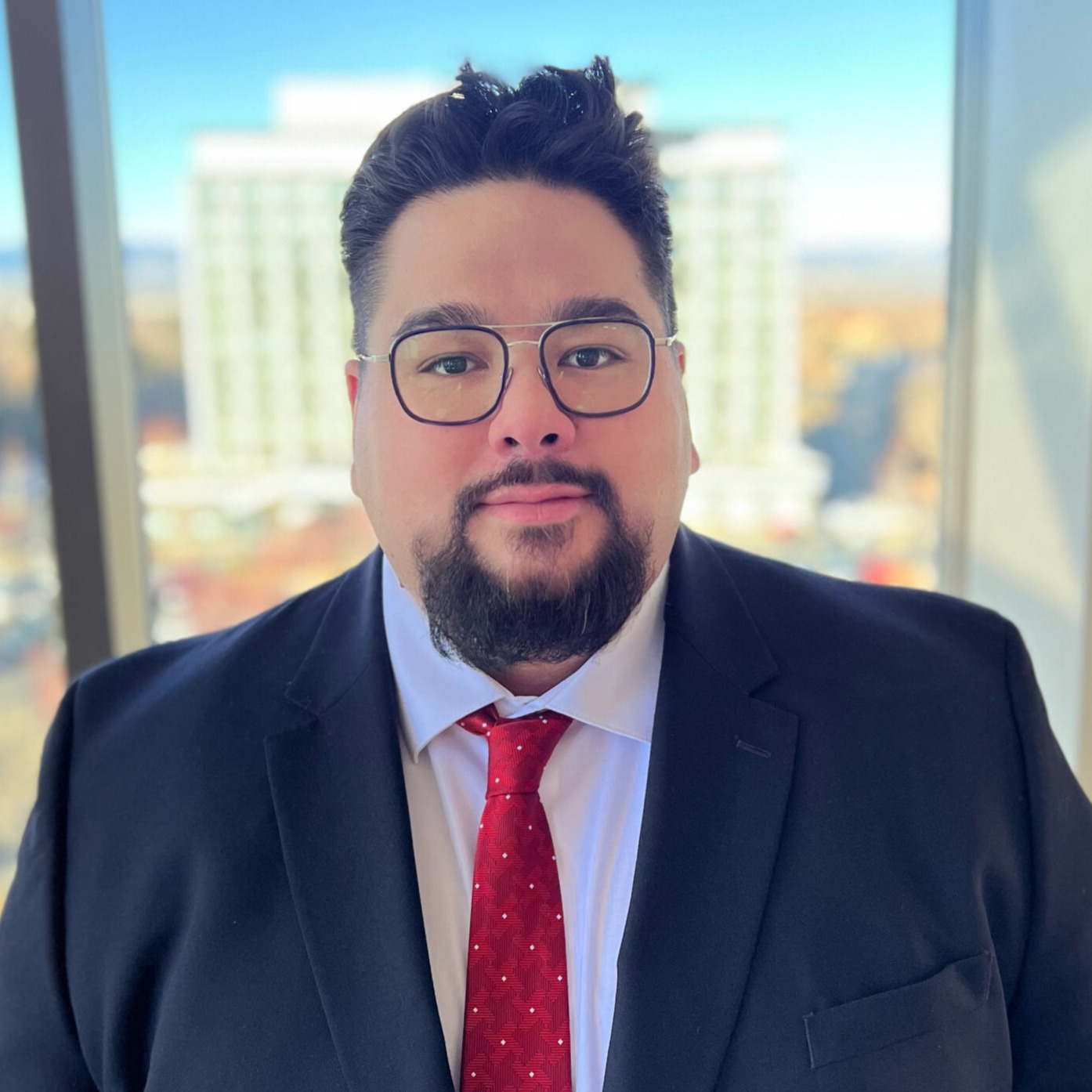 a256='69c03No such function oxygen_'title'