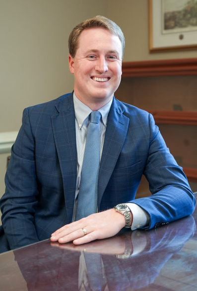 a256='69c03No such function oxygen_'title'