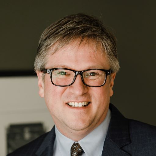 a256='69c03No such function oxygen_'title'