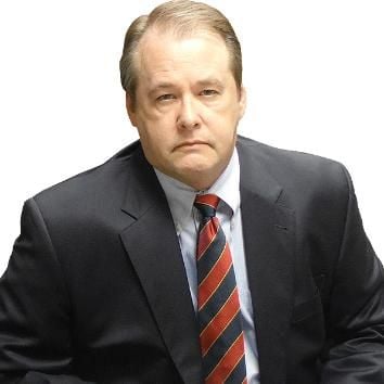 John Schwalb