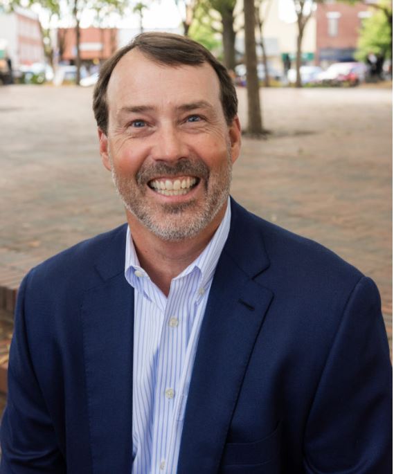 a256='69c03No such function oxygen_'title'