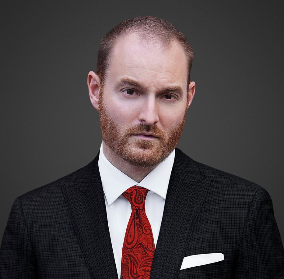 a256='69c03No such function oxygen_'title'