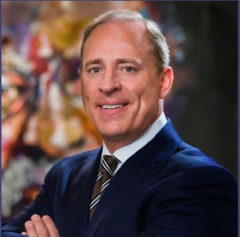 a256='69c03No such function oxygen_'title'