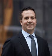 Joseph Fantini