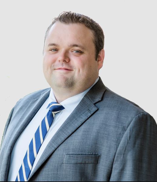 a256='69c03No such function oxygen_'title'