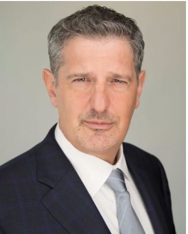 a256='69c03No such function oxygen_'title'