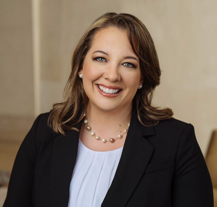 a256='69c03No such function oxygen_'title'