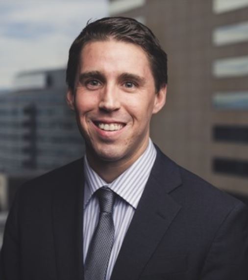 a256='69c03No such function oxygen_'title'