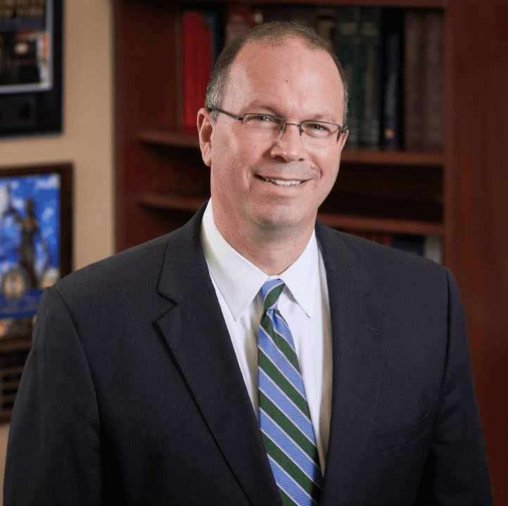 a256='69c03No such function oxygen_'title'