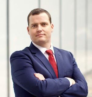 a256='69c03No such function oxygen_'title'