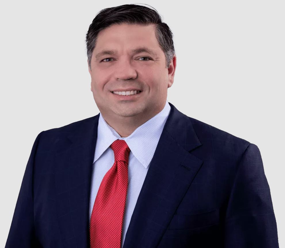 a256='69c03No such function oxygen_'title'