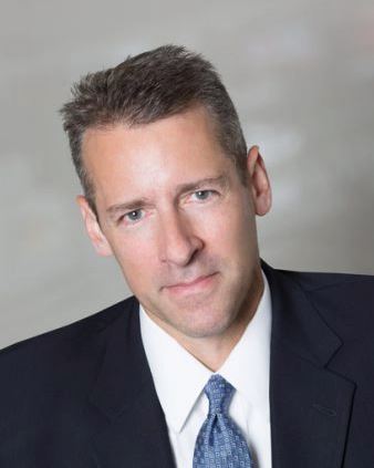 Craig Mannarino