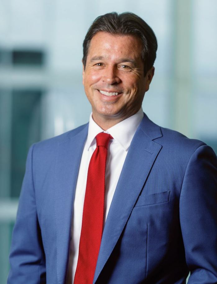 a256='69c03No such function oxygen_'title'