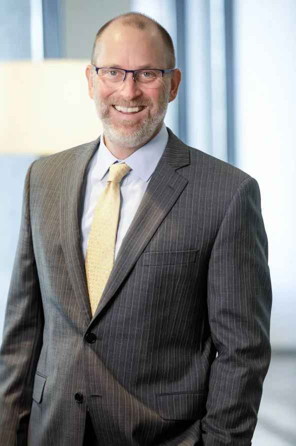 a256='69c03No such function oxygen_'title'