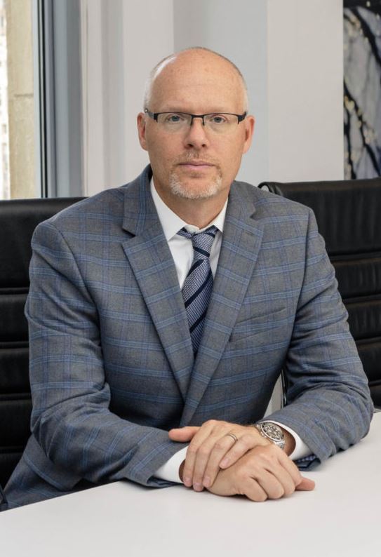 a256='69c03No such function oxygen_'title'