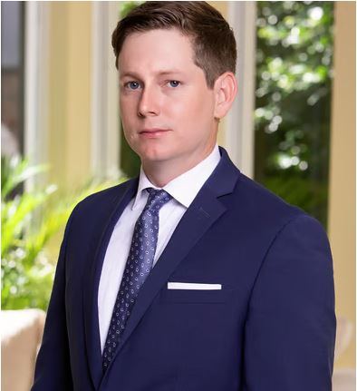 a256='69c03No such function oxygen_'title'