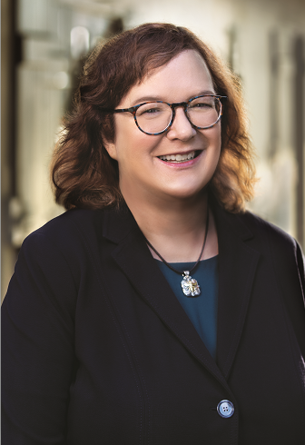 D'Ann Penner