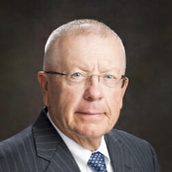 John Zydron