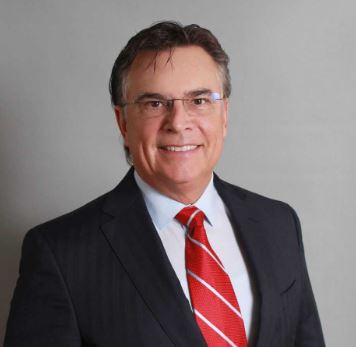 Keith Givens