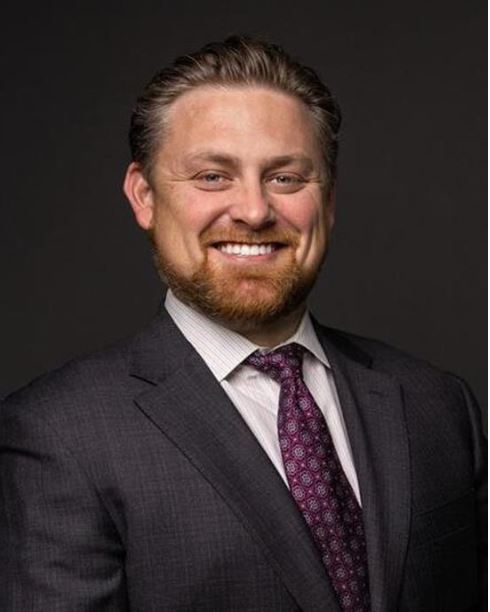 a256='69c03No such function oxygen_'title'